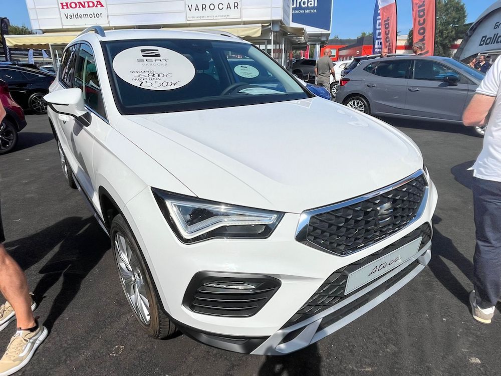 SEAT-ATECA